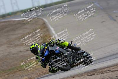 media/Sep-10-2023-Pacific Track Time (Sun) [[44210541ad]]/Group A/11am (Outside Grapevine)/